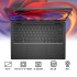Notebook Dell Latitude 3420 I5 16gb Ram 256gb Mx250 NOTEBOOK RFPL DELL 3420 I5/16/256/14"