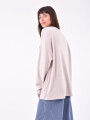 BUZO HAVANA BEIGE (V)