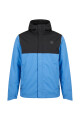 Campera O'Neill Cortavientos Azul