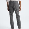 Pantalón Sprag 5 bolsillos hombre Smoked Pearl-npf