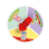 Bluey Casa Familiar con Juego de Memoria Lego Bluey Casa Familiar con Juego de Memoria Lego
