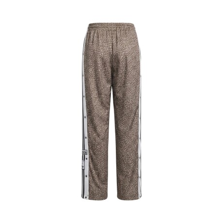 Pantalon adidas Adibreak Earth Strata