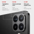 Xiaomi 17t 12/512gb 5g NEGRO