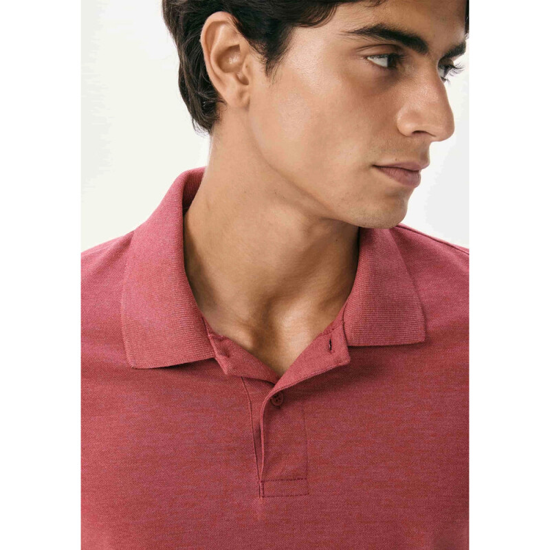 CAMISA POLO MM MASC MPNEN