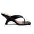 NEW VENETO BROWN PRETO