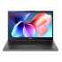 Notebook Acer Aspire A15 51m Core 5 16gb Ram 512gb Ssd NOTEBOOK RFPL ACER A15-51M C5/16/512/15
