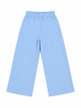 PANTALÓN ALDARA CELESTE