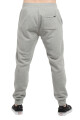 Pantalones O'neill Felpa - Gris Pantalones O'neill Felpa - Gris