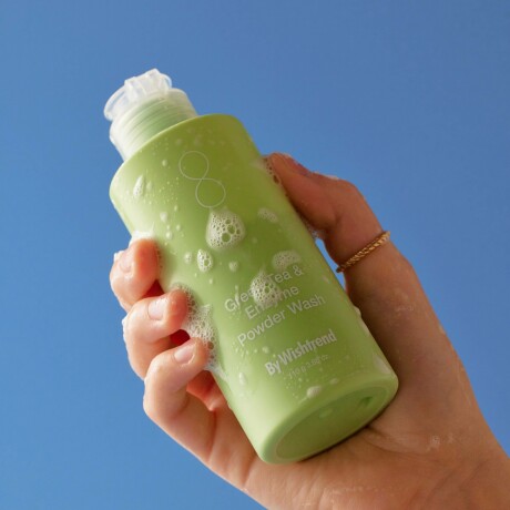 Pack RITUAL AVANZADO Pack RITUAL AVANZADO