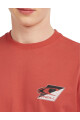 Remera O'Neill Emblem Remera O'Neill Emblem