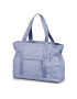 Bolso Portalaptop Everyday Large Tote Lavender Ash