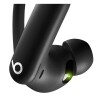 Auricular Beats Powerbeats Pro 2 Jet Black Auricular Beats Powerbeats Pro 2 Jet Black