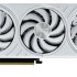 Tarjeta De Video Geforce Rtx 5070 White Oc 12gb Gddr7 TARJETA VIDEO PALIT RTX5070 WHITE OC 12G