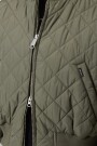 CAMPERA SELMA Verde