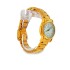 RELOJ ROSANTI RELOJ ROSANTI