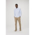 CAMISA MASC ESTAMPA