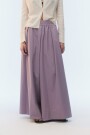 PANTALÓN LIMA Violeta