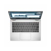 Laptop Dell Pro 14 PC14255 14" FHD+, AMD Ryzen AI5 PRO 340, 32GB RAM, 512GB SSD Laptop Dell Pro 14 PC14255 14" FHD+, AMD Ryzen AI5 PRO 340, 32GB RAM, 512GB SSD