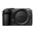 Cámara Mirrorless Nikon Z30 21.5mp 4k Con Lente 16-50mm CAMARA NIKON Z30 4K LENTE 16-50MM