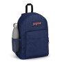 Mochila Essential Pack Navy