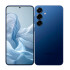 Samsung S25 Plus 12/512 Gb 5g Open Box CEL SAMSUNG S25 PLUS 12/512GB NAVY OPEN