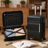 Valija Carry On Zenit Rio Negro