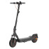 Monopatin Xiaomi Electric Scooter 5 Max MONOPATIN XIAOMI ELECTRIC SCOOTER 5 MAX