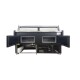 Vitrina refrigerada X4 2,00 m | Kuma BSS-2090SGU Vitrina refrigerada X4 2,00 m | Kuma BSS-2090SGU