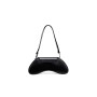 Crossbody Para Mujer Play Crossbody Negro