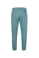 Pantalón O'Neill Future Surf Jogger Azul North Atlantic