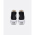 CTAS MOVE HI BLACK / BLACK / WHITE BLACK / BLACK / WHITE