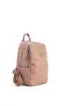 MOCHILA DENVER MAUVE