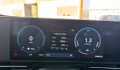 Hyundai New Kona HEV Limited - 2024 Hyundai New Kona HEV Limited - 2024