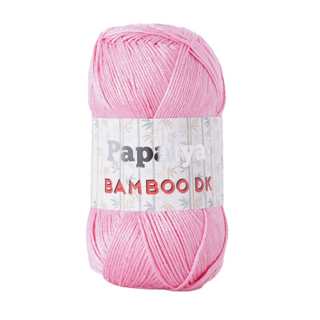 bamboo rosado