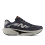 Zapatillas Running Ellipse Hombre Grey