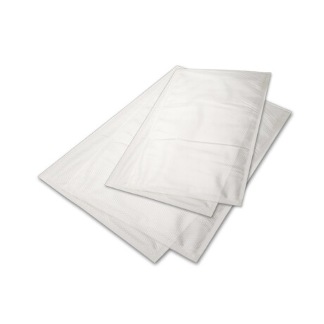 Bolsa al Vacio 25 Unidades 28x40cm para Envasadora Campana Lacor Bolsa al Vacio 25 Unidades 28x40cm para Envasadora Campana Lacor