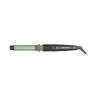 Rizador De Pelo GAMA Italy Avocado 25 mm Rizador De Pelo GAMA Italy Avocado 25 mm
