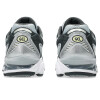 Zapatillas Gel-Nimbus 10.1 Unisex Piedmont Grey/graphite Grey