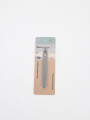 PINZA DE CEJAS VARIANTE 1