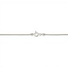 Cadena Espiga-Plata 925-Sin Piedra-CD3490 sinpiedra