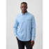 INTL EXCL LS STANDARD 1PKT LIGHT WASH