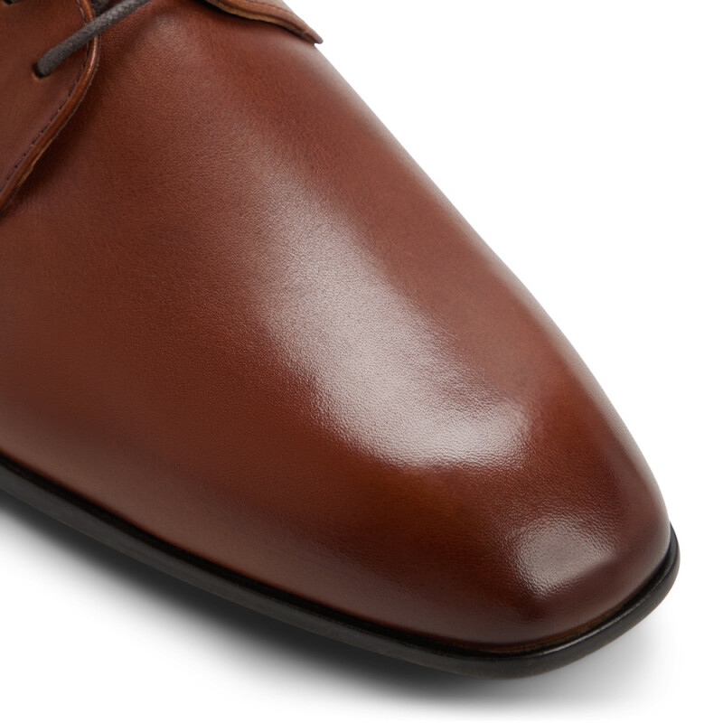 FELIPPE-IN COGNAC LEATHER FUSHIA MISCELLANEOUS