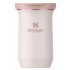 MATE STANLEY CON TAPA ACERO INOX 200ML MATE STANLEY CON TAPA ACERO INOX 200ML