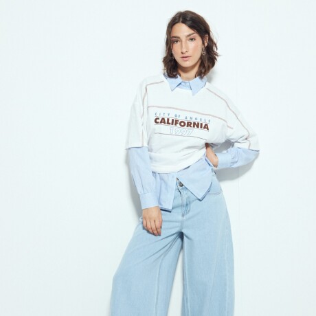 JEAN ASTURIA Celeste