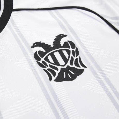 Camiseta Paok 2026/2027 Away Camiseta Paok 2026/2027 Away