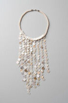 Cuelli Beige