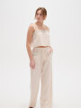 Pantalon Celdor Arena Melange