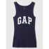 V-SL BF TANK GAP NAVY UNIFORM