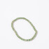 PULSERA VIENTIANE VERDE PULSERA VIENTIANE VERDE