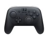 Control Nintendo Switch2 Pro Pad Control Nintendo Switch2 Pro Pad